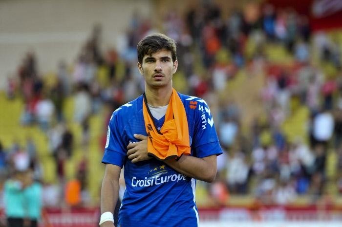 UEFA’nın listesine hangisi girdi