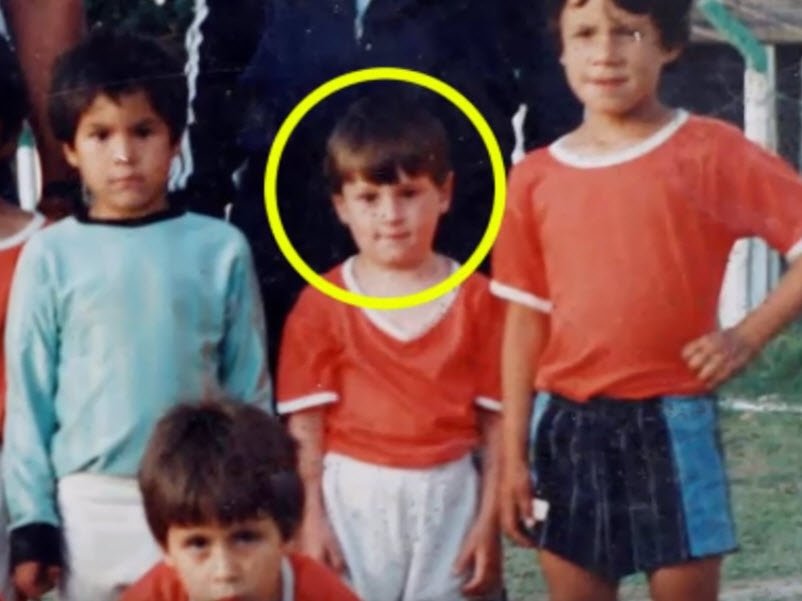 Galatasaray’ın yıldızından olay açıklama ’Koyu bir Beşiktaş taraftarıyım’