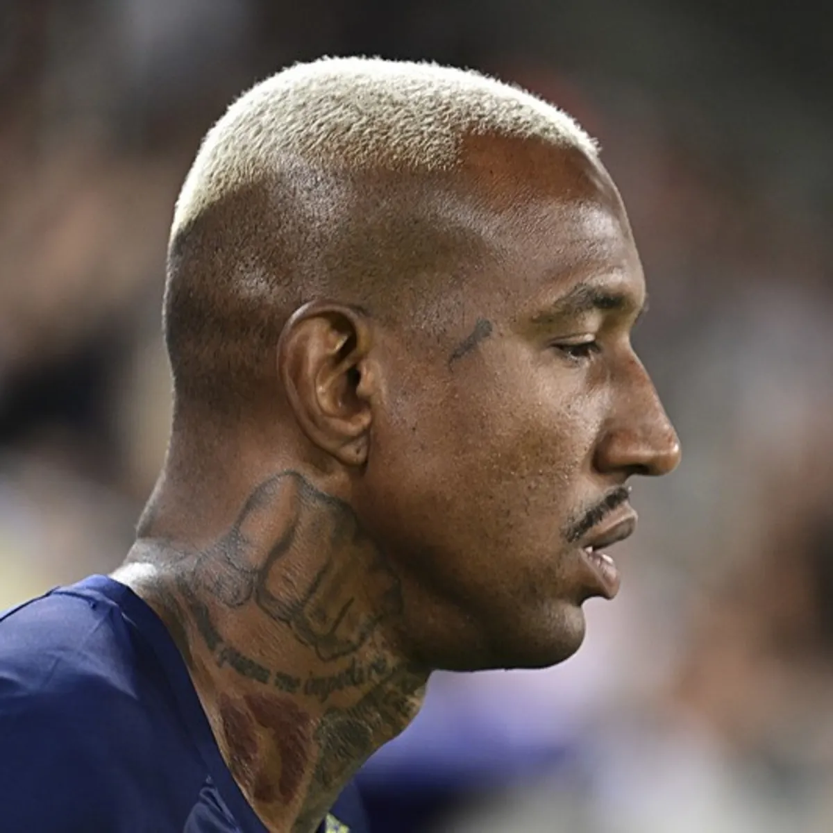 Fenerbahçe'den Talisca kararı! Konyaspor maçında...