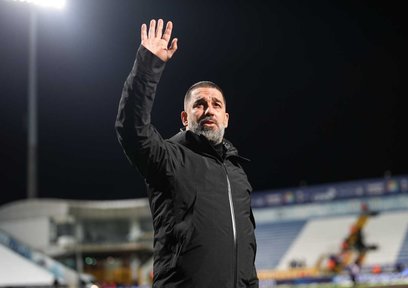 Arda Turan'dan barış çağrısı!