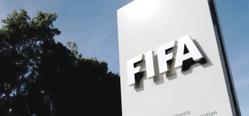 FIFA'dan Manisaspor'a 6 puan silme cezası