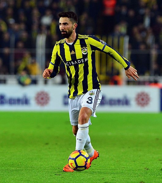 Derbide muhtemel 11’ler belli oldu!