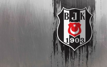 Beşiktaş’tan TFF’ye eleştiri! Tahammül göstermeden...