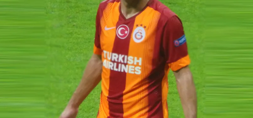 Goran Pandev futbolu bıraktı!