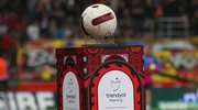 İşte Süper Lig’de güncel puan durumu!