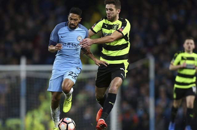 Aykut Kocaman listeyi hazırladı