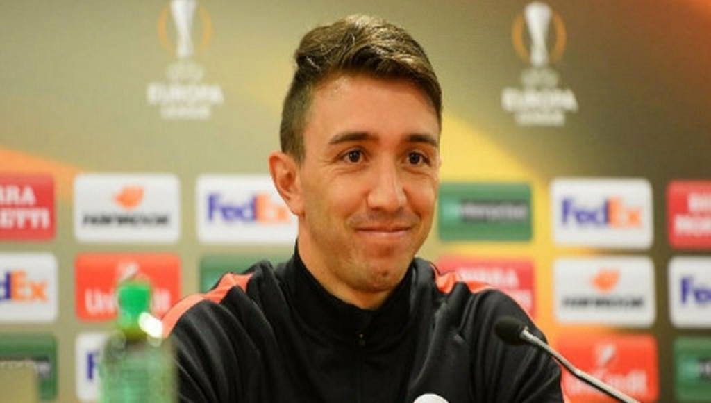 Muslera’ya kale dar geliyor