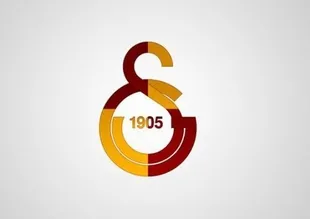 Galatasaray yönetimi cezaları erteledi!