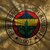 F.Bahçe'den maç sonu flaş paylaşım!