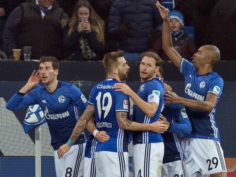 Avrupa’da kulüp sıralaması değişti...