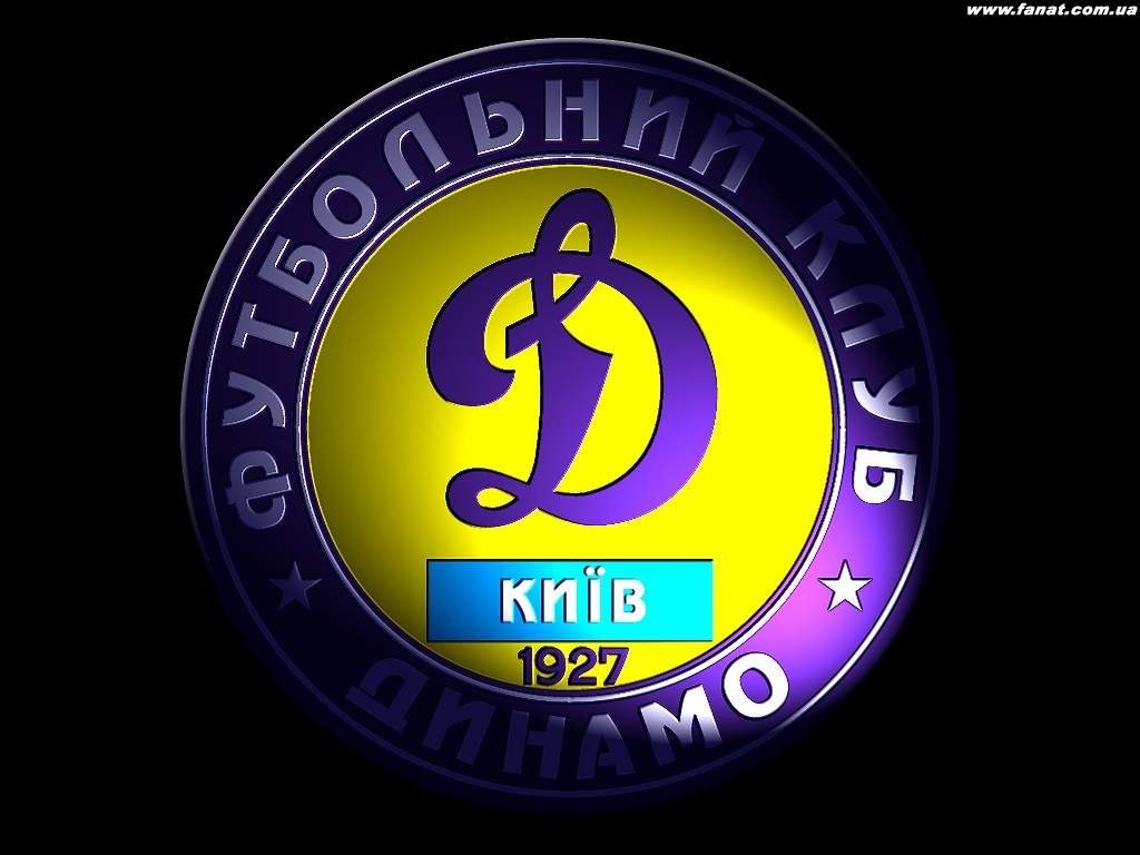 Kartal’ın rakipleri kadrolarını belirledi