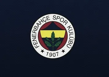 F.Bahçe'de sakatlık şoku!
