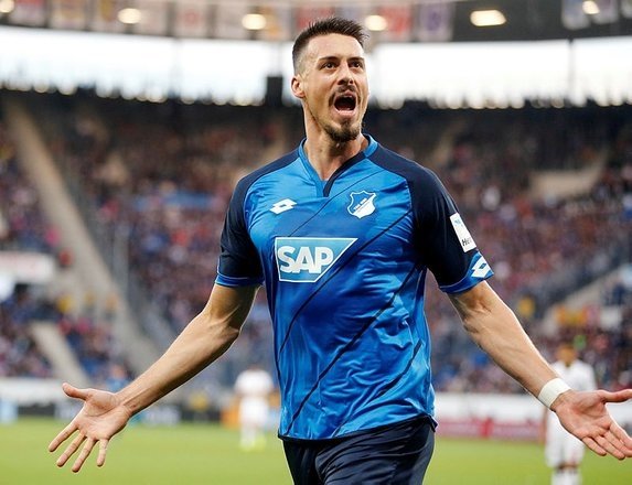 Biten Transferler 2017/2018 sezon ara transfer dönemi