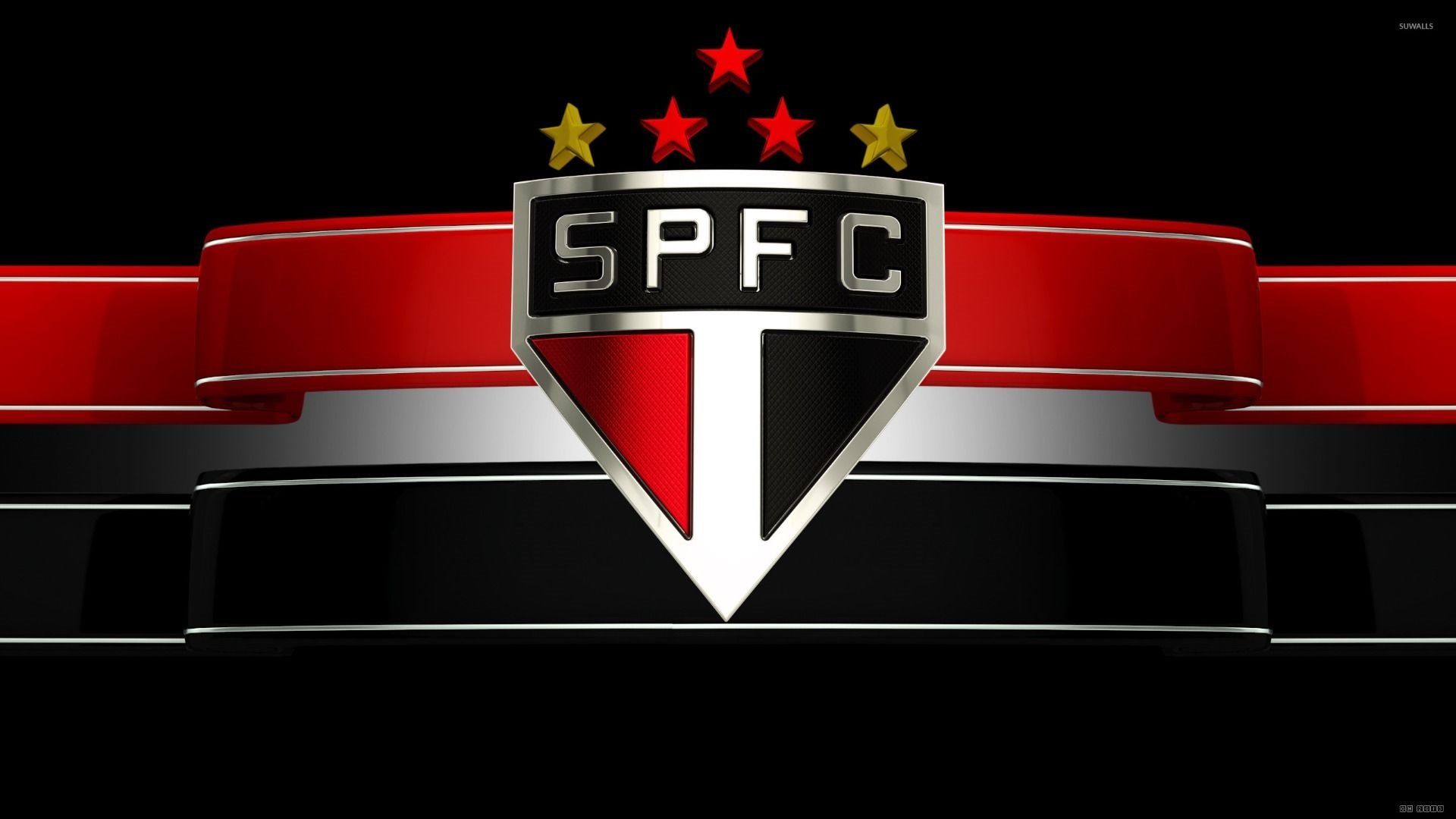 Beşiktaş’ı sadece Barcelona geçebildi!