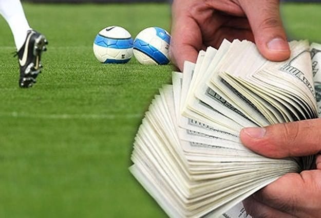 2016 yılına damga vurmuş 10 transfer!