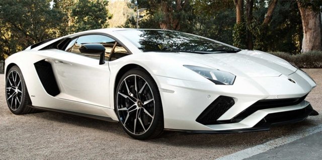 İşte Kenan Sofuoğlu’nun yeni oyuncağı