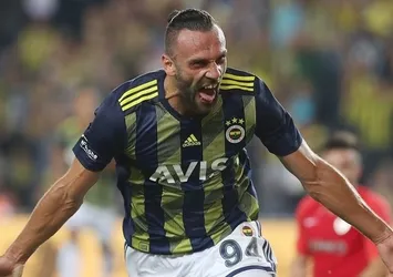 Muriç hırs küpü
