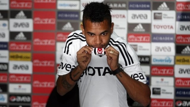 Beşiktaş’ın Fikret Orman döneminde yaptığı transferler