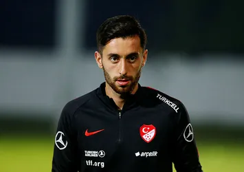 Yunus Mallı'da görüşmeler tıkandı!
