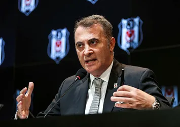 Bizi hırsız yaptılar!