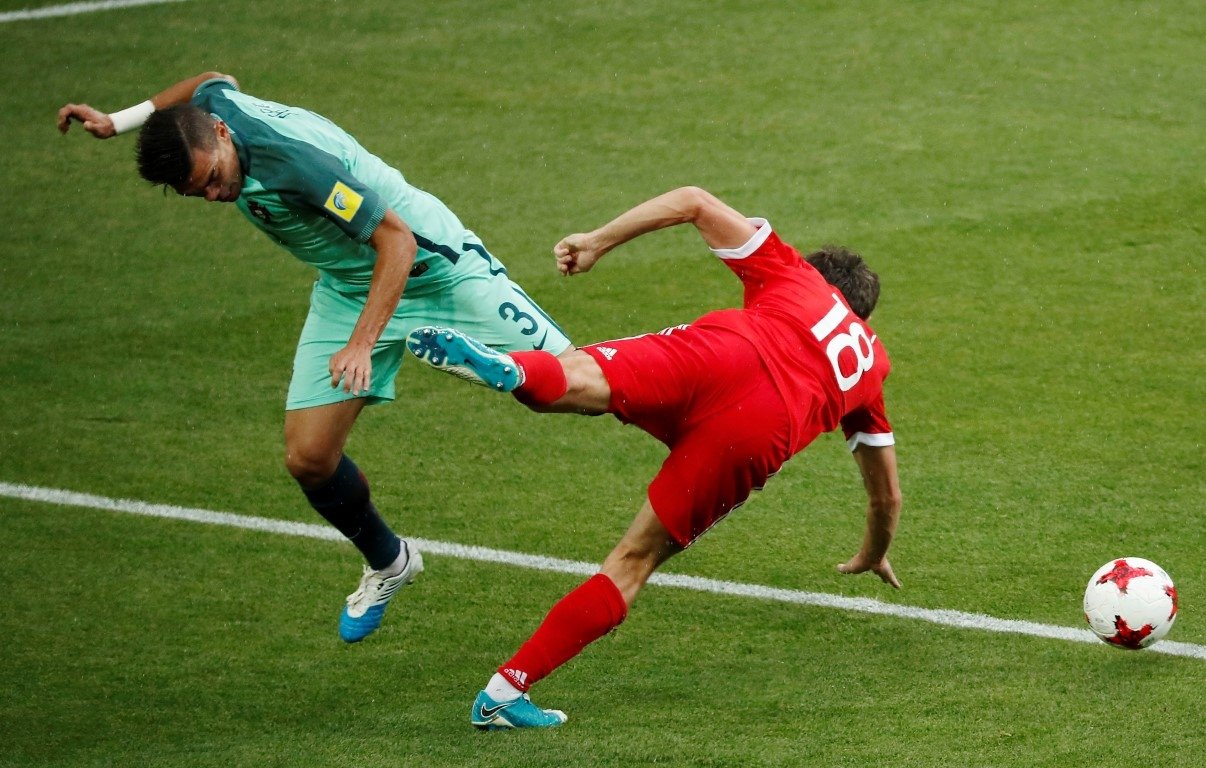 Pepe, Beşiktaş için yakında yola çıkıyor