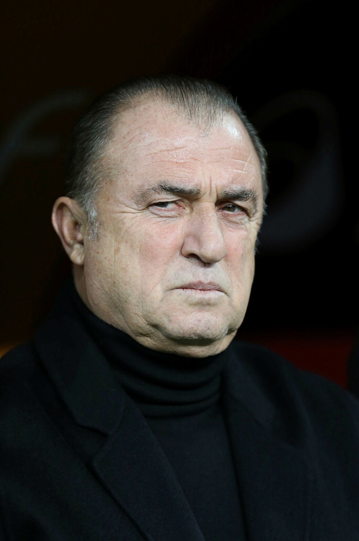 Terim’in parlattığı yıldızlar