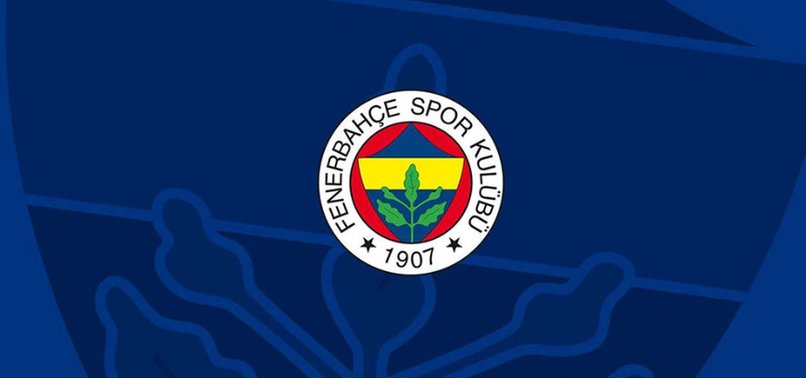 Fenerbahçe'de 4 oyuncu yolcu!