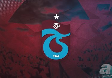 TRANSFER HABERİ - Trabzonspor’dan sol bek bombası! Resmi teklif...