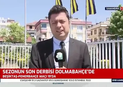 İşte Kanarya'da derbi öncesi son durum!