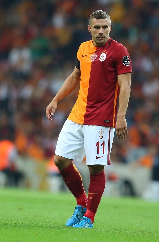 Rakip Osmanlı olunca sosyal medya yıkıldı