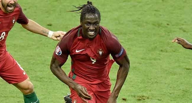 Galatasaray’dan Eder seferi