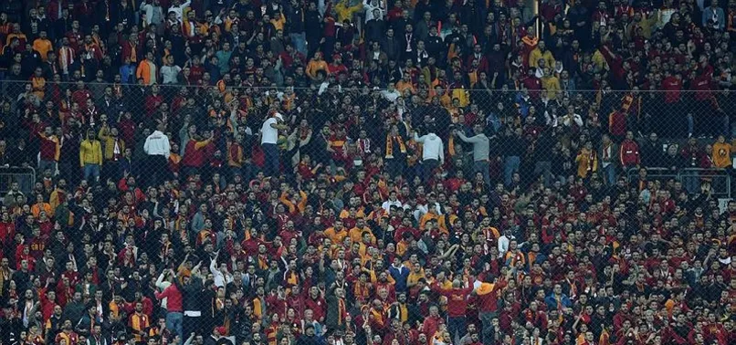 Eksik ama yalnız değil