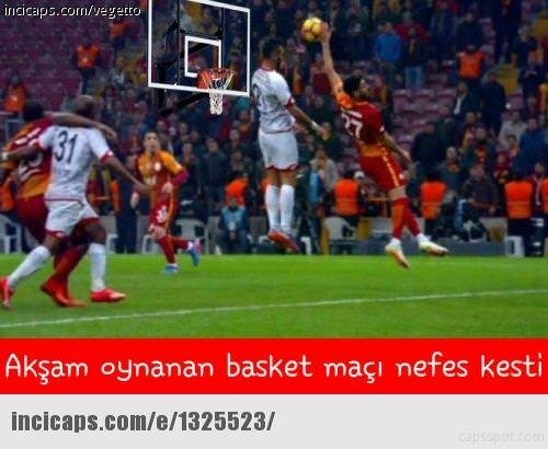 Tolga’nın penaltısı sosyal medyayı salladı