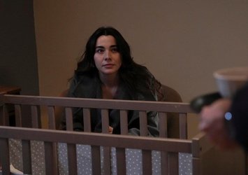 Aldatmak 51. son bölüm izle