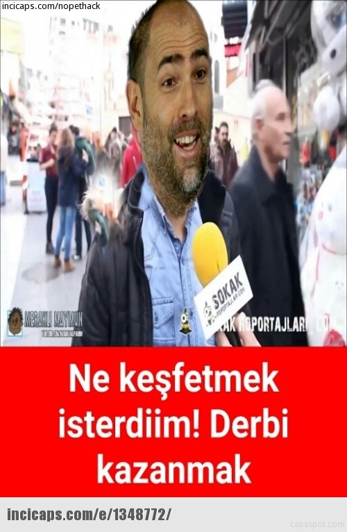 Galatasaray Fenerbahce Capsleri Guldurdu Sayfa 1 Galatasaray 21 Kasim 2020 Cumartesi