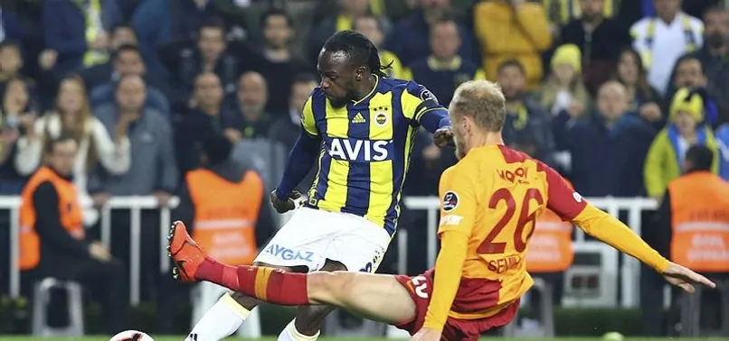 Stoperde aşı tutmadı