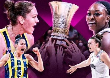 FENERBAHÇE BEŞİKTAŞ MAÇI CANLI İZLE