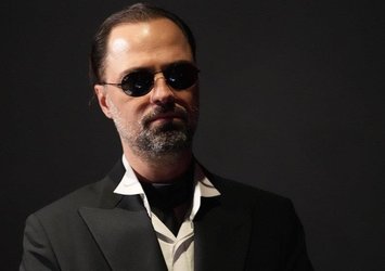 Gelsin Hayat Bildiği Gibi 31. BÖLÜM İZLE