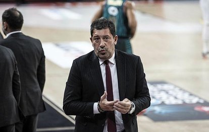 Pınar Karşıyaka’da Ufuk Sarıca: Zorluklar yaşıyoruz