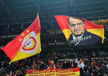 Liderlik için 45 bin Aslan!