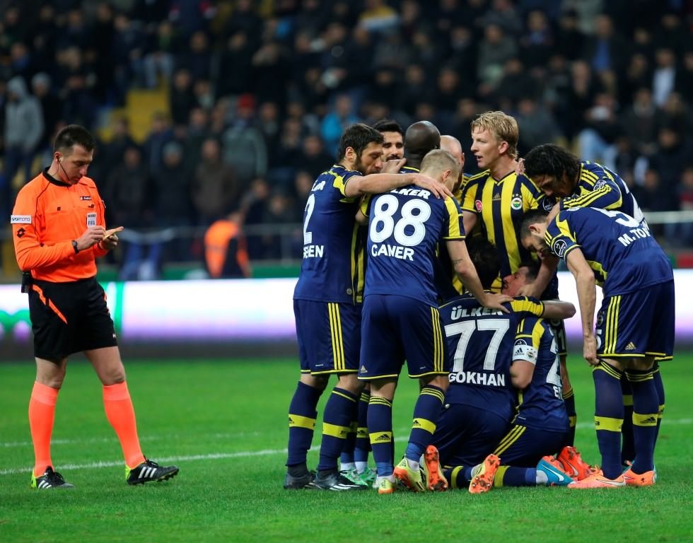 Emre Belözoğlu’ndan Galatasaray açıklaması