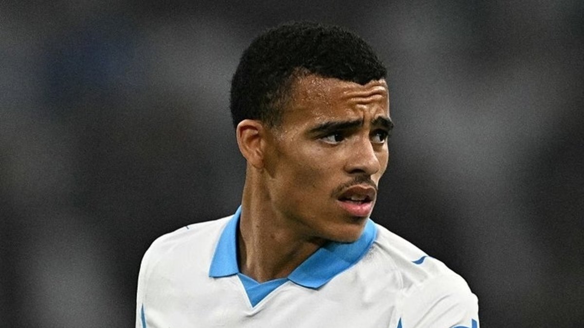Greenwood transferi domino etkisi yarattı: Fenerbahçe'nin önüne sürpriz fırsat
