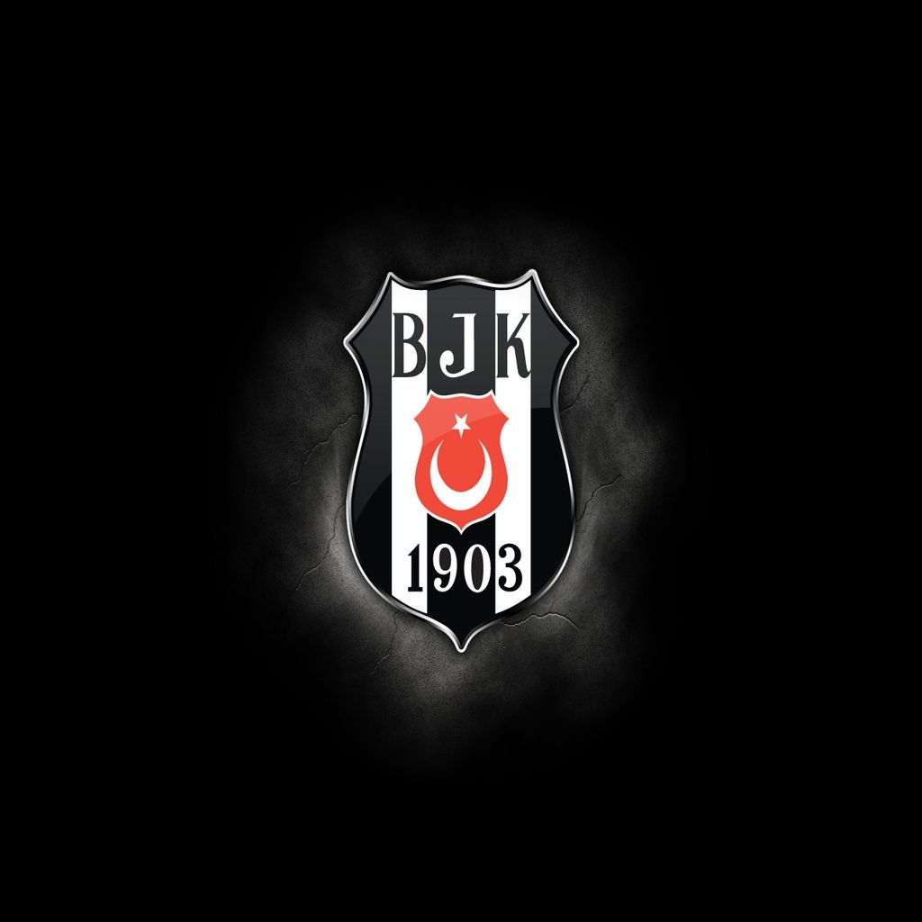 2016’nın en popüler takımları belli oldu