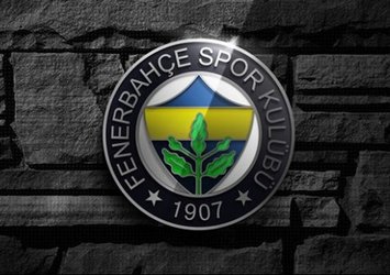 Fenerbahçe'den yalanlama! Orhan Ak...