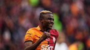 Osimhen: Önemli olan ben değilim!