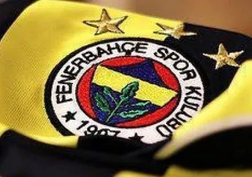 Fenerbahçe'de 7 isimle yollar ayrıldı