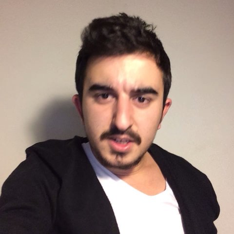 Galatasaray - Gaziantepspor maçı Twitter’ı salladı