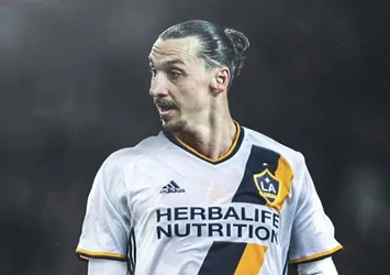 Ibra'nın transfer detayları ortaya çıktı!