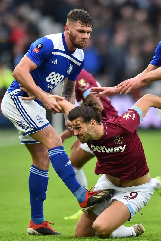 Galatasaray’da Batshuayi harekatı!