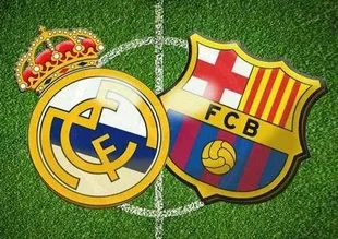 "El Clasico Efsaneleri" Beyrut'ta maça çıkıyor